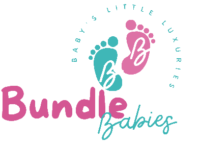 Bundle_Babies